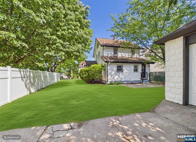 222 Teaneck Road, Ridgefield Park, NJ 07660
