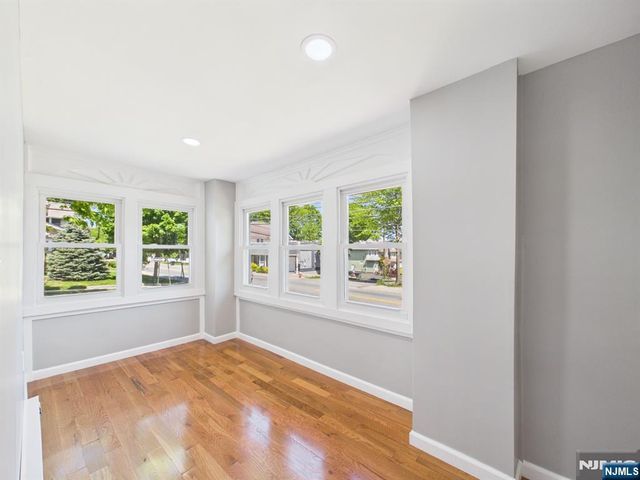 222 Teaneck Road, Ridgefield Park, NJ 07660