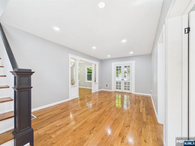 222 Teaneck Road, Ridgefield Park, NJ 07660