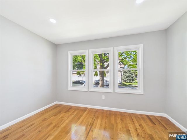 222 Teaneck Road, Ridgefield Park, NJ 07660