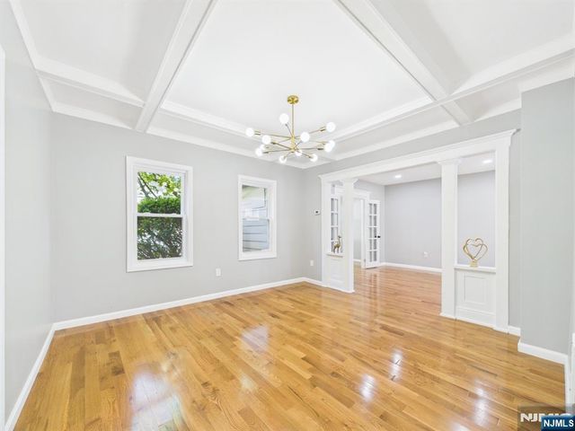 222 Teaneck Road, Ridgefield Park, NJ 07660