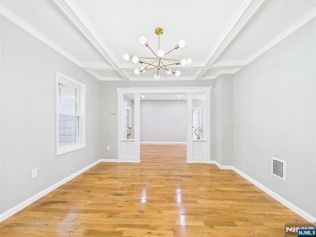 222 Teaneck Road, Ridgefield Park, NJ 07660