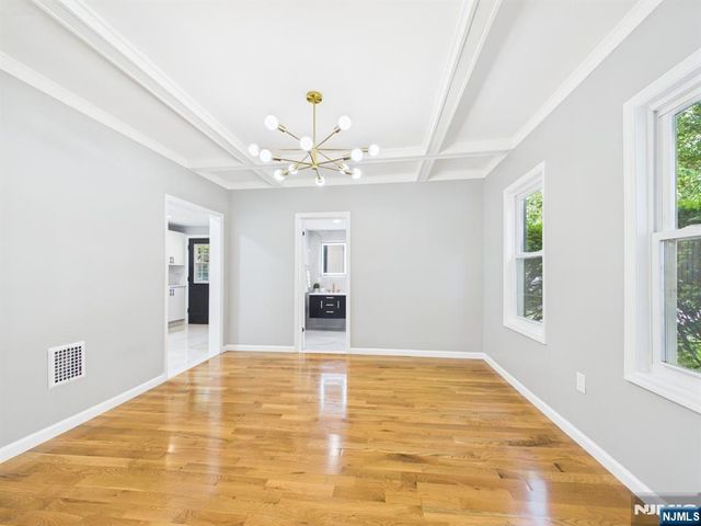 222 Teaneck Road, Ridgefield Park, NJ 07660