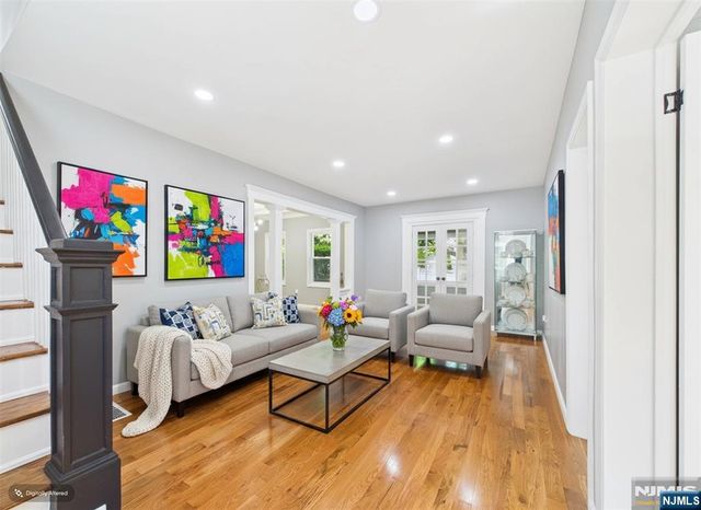 222 Teaneck Road, Ridgefield Park, NJ 07660