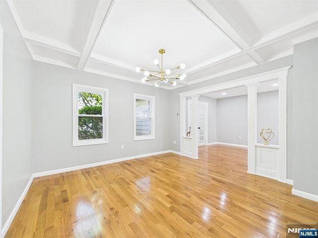 222 Teaneck Road, Ridgefield Park, NJ 07660