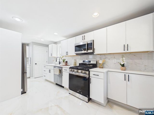 222 Teaneck Road, Ridgefield Park, NJ 07660