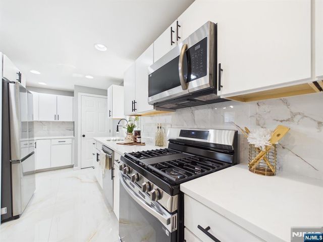 222 Teaneck Road, Ridgefield Park, NJ 07660