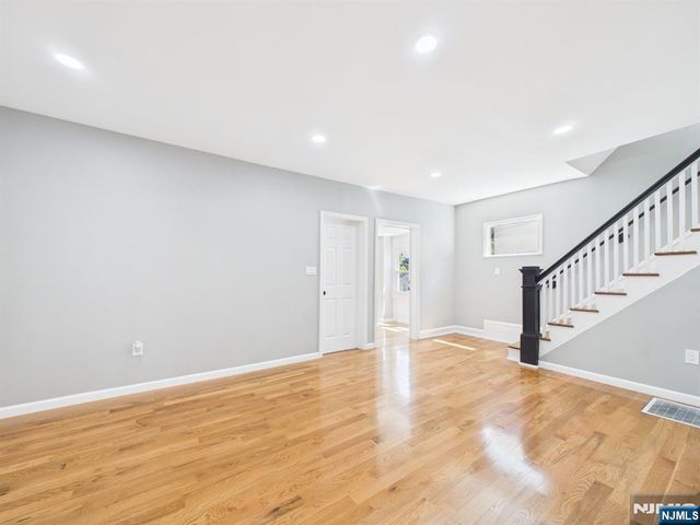 222 Teaneck Road, Ridgefield Park, NJ 07660