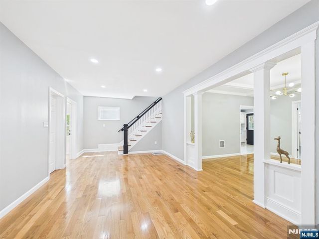 222 Teaneck Road, Ridgefield Park, NJ 07660