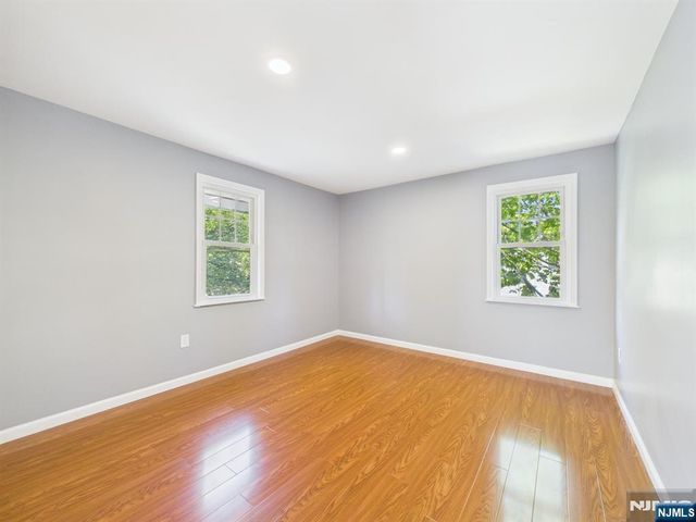 222 Teaneck Road, Ridgefield Park, NJ 07660