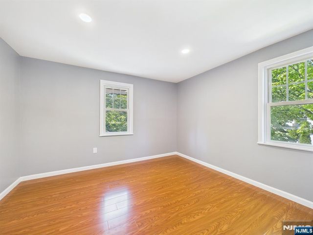 222 Teaneck Road, Ridgefield Park, NJ 07660