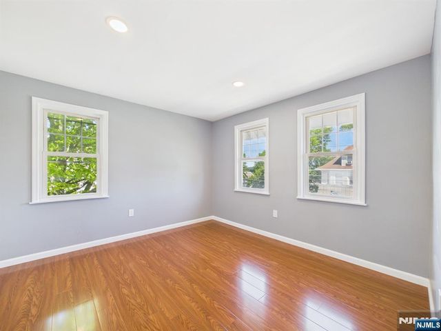 222 Teaneck Road, Ridgefield Park, NJ 07660