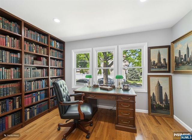 222 Teaneck Road, Ridgefield Park, NJ 07660