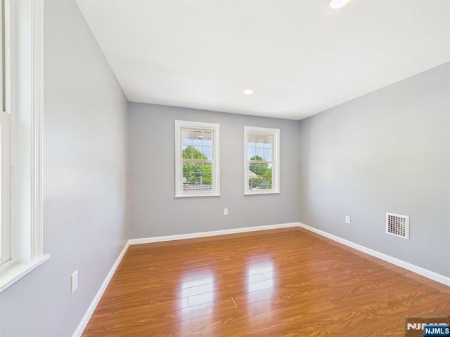 222 Teaneck Road, Ridgefield Park, NJ 07660