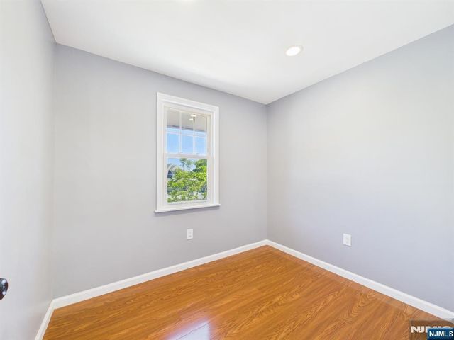 222 Teaneck Road, Ridgefield Park, NJ 07660