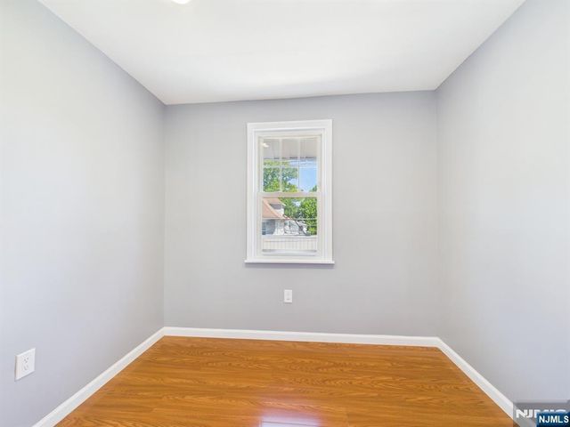 222 Teaneck Road, Ridgefield Park, NJ 07660