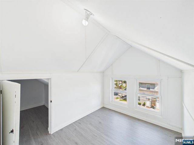 222 Teaneck Road, Ridgefield Park, NJ 07660