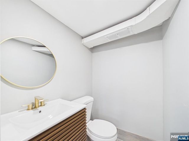222 Teaneck Road, Ridgefield Park, NJ 07660