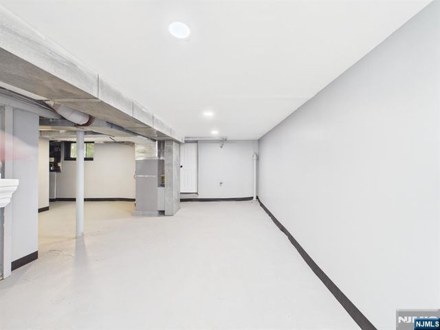 222 Teaneck Road, Ridgefield Park, NJ 07660