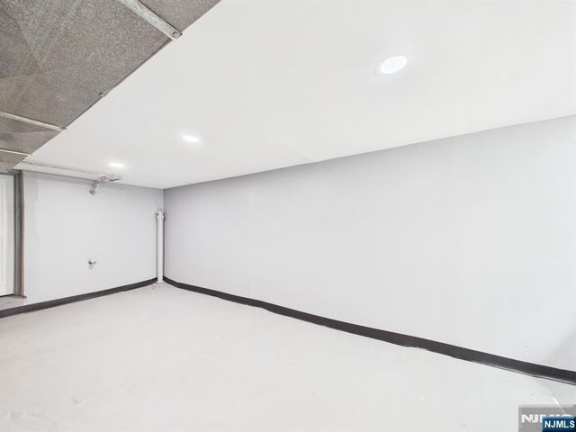 222 Teaneck Road, Ridgefield Park, NJ 07660