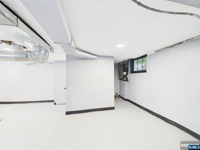 222 Teaneck Road, Ridgefield Park, NJ 07660