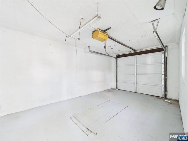 222 Teaneck Road, Ridgefield Park, NJ 07660
