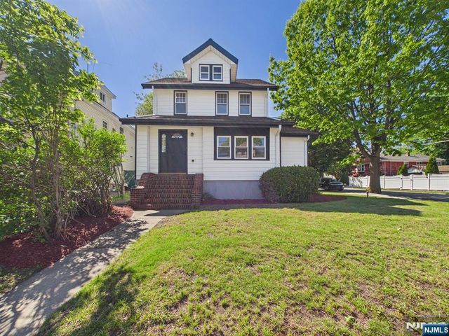 222 Teaneck Road, Ridgefield Park, NJ 07660