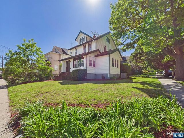 222 Teaneck Road, Ridgefield Park, NJ 07660