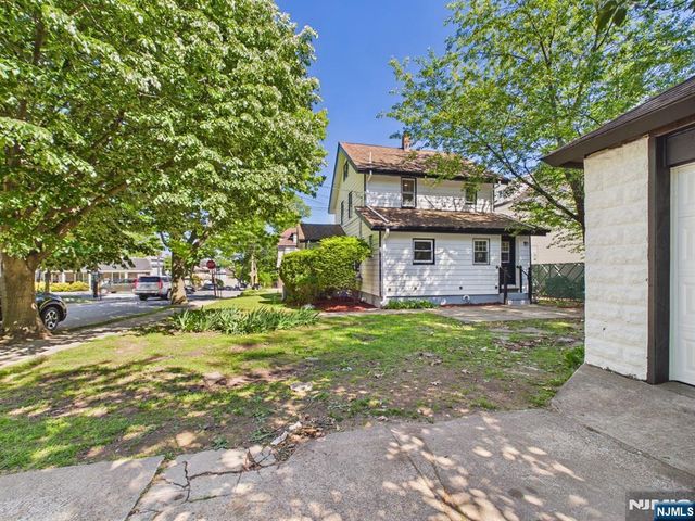 222 Teaneck Road, Ridgefield Park, NJ 07660