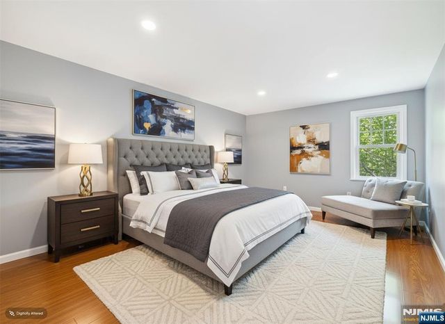 222 Teaneck Road, Ridgefield Park, NJ 07660