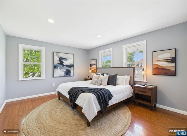 222 Teaneck Road, Ridgefield Park, NJ 07660