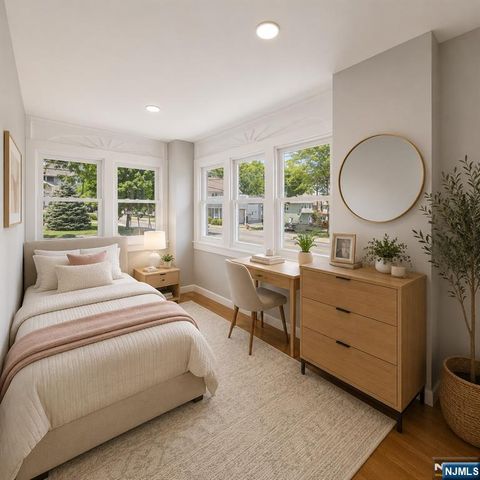 222 Teaneck Road, Ridgefield Park, NJ 07660