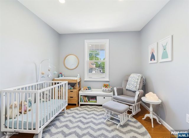 222 Teaneck Road, Ridgefield Park, NJ 07660
