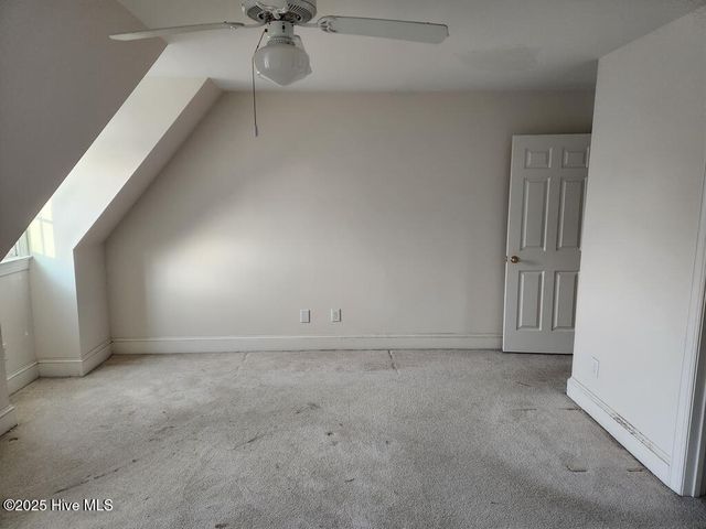 109 Foxcroft Lane, Winterville, NC 28590