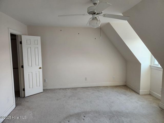 109 Foxcroft Lane, Winterville, NC 28590