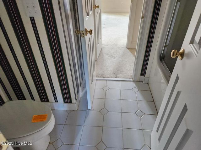 109 Foxcroft Lane, Winterville, NC 28590