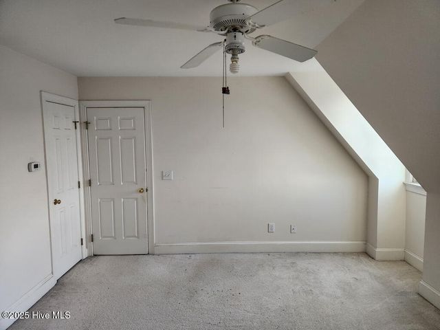 109 Foxcroft Lane, Winterville, NC 28590