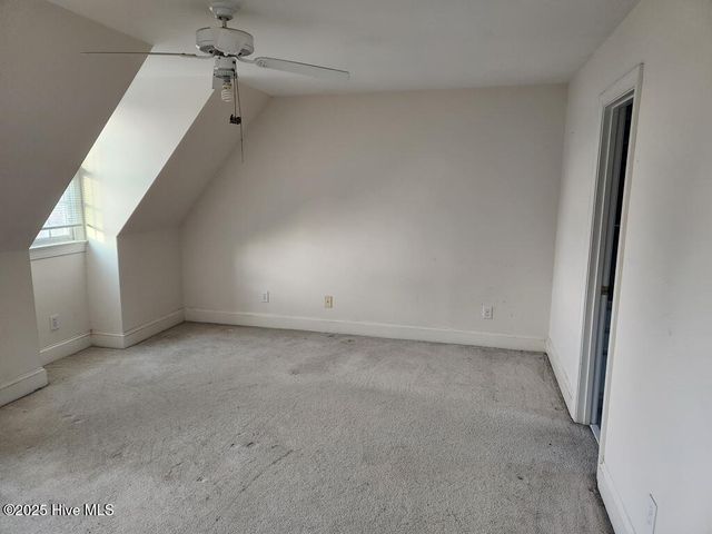 109 Foxcroft Lane, Winterville, NC 28590