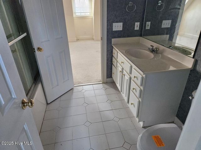 109 Foxcroft Lane, Winterville, NC 28590