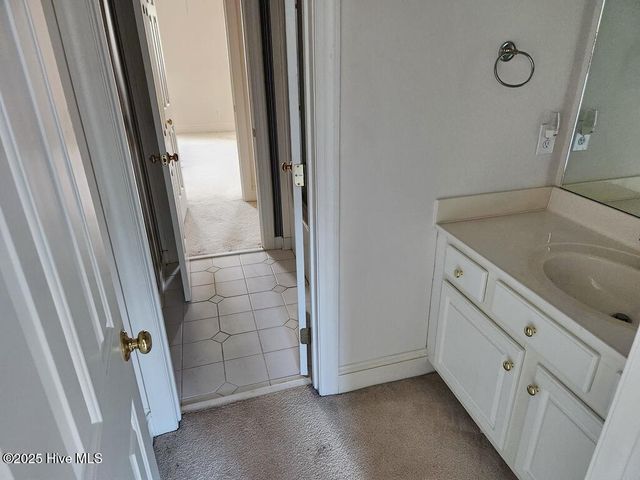 109 Foxcroft Lane, Winterville, NC 28590