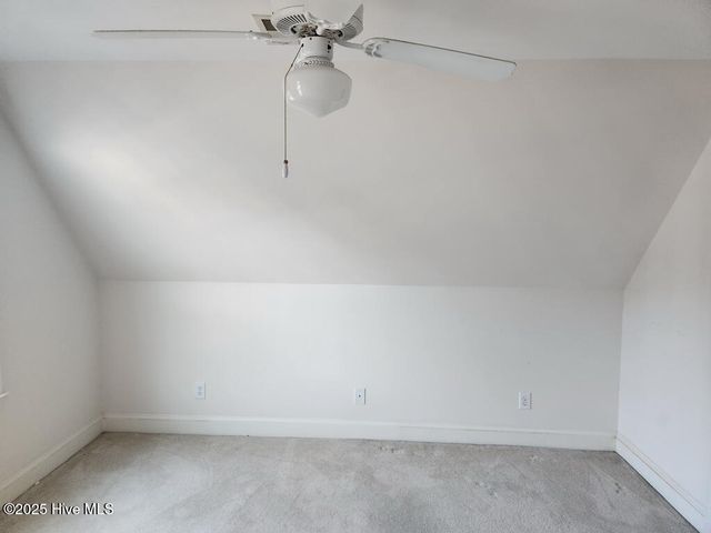 109 Foxcroft Lane, Winterville, NC 28590