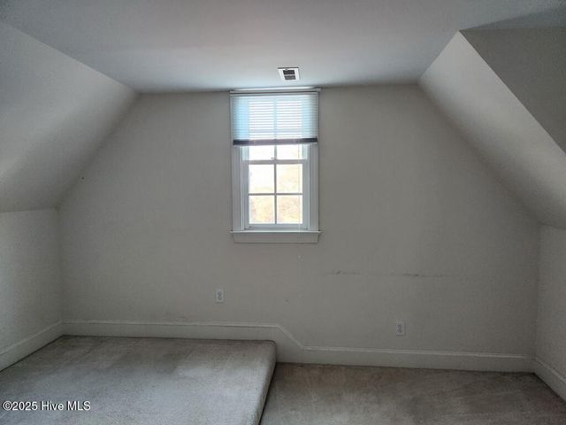 109 Foxcroft Lane, Winterville, NC 28590