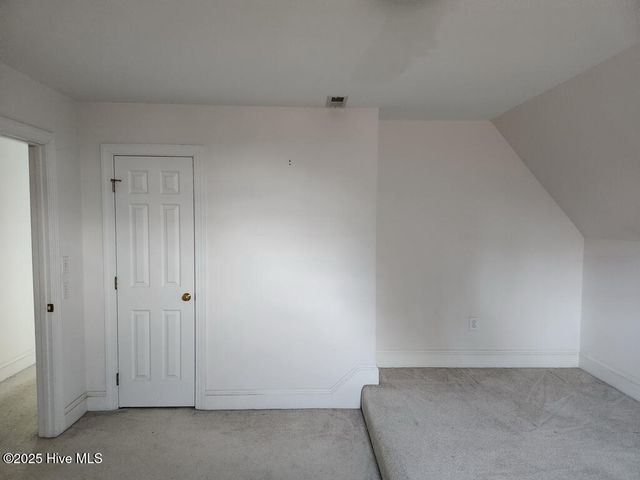 109 Foxcroft Lane, Winterville, NC 28590