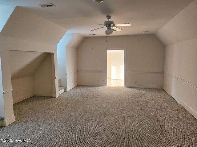 109 Foxcroft Lane, Winterville, NC 28590