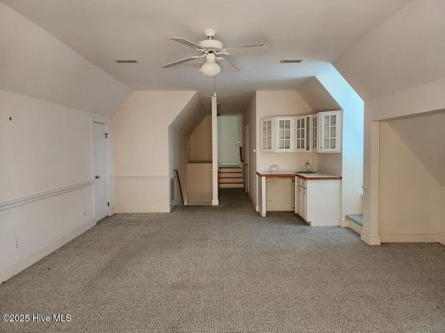 109 Foxcroft Lane, Winterville, NC 28590