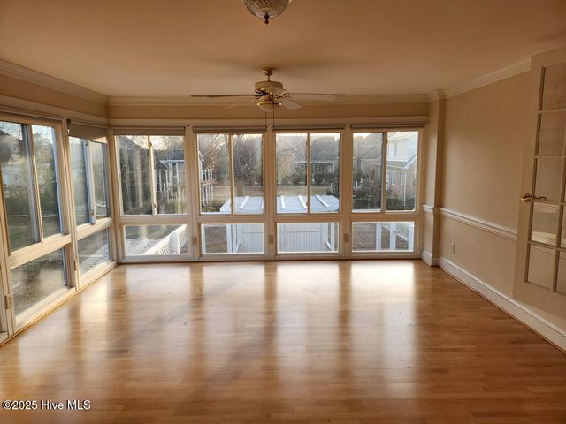 109 Foxcroft Lane, Winterville, NC 28590