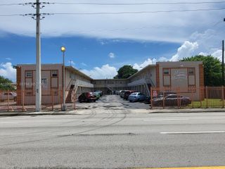 6791 NW 22nd Avenue 9, Miami, FL 33147