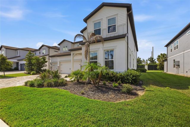 13816 SHARP HAWK DRIVE, Riverview, FL 33569