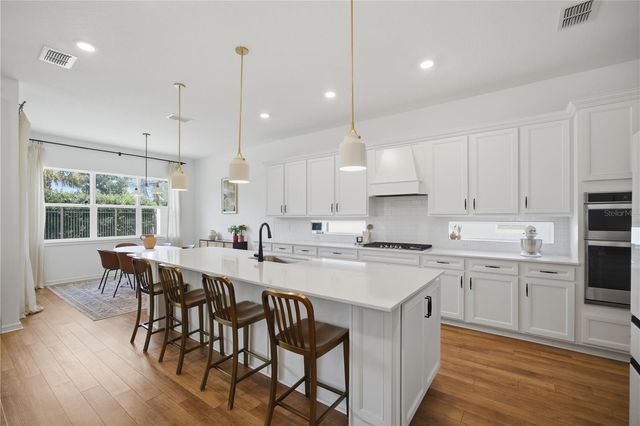 13816 SHARP HAWK DRIVE, Riverview, FL 33569