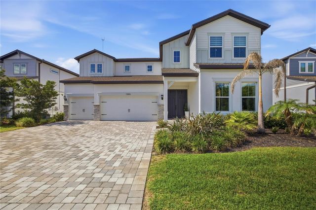 13816 SHARP HAWK DRIVE, Riverview, FL 33569